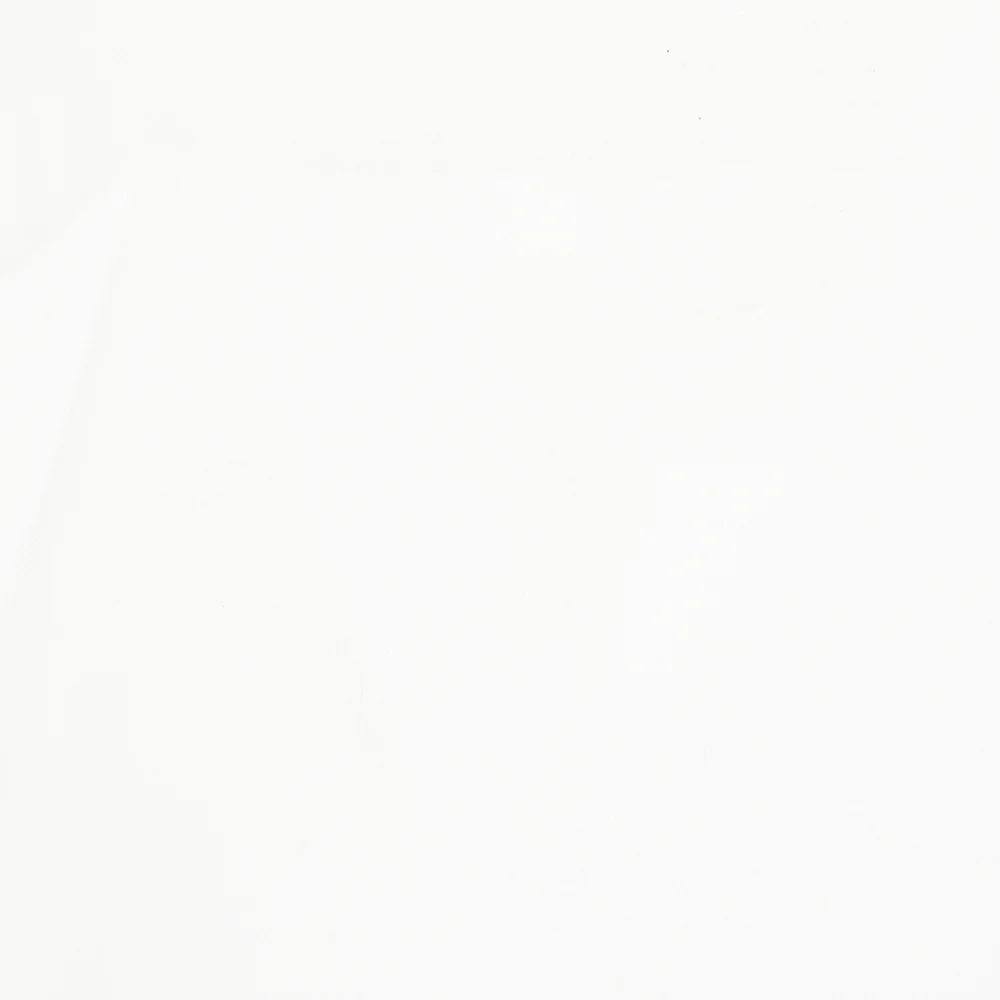 Feather touch Gabardine - Off-white