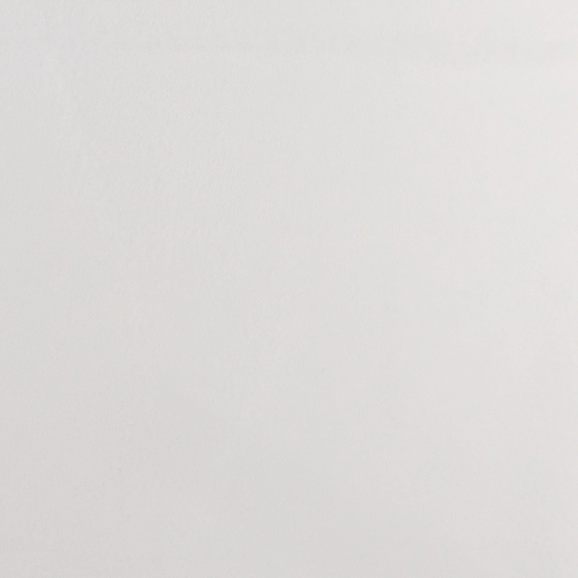 Featherweight Non Woven Fusible interfacing - TAILOR - White