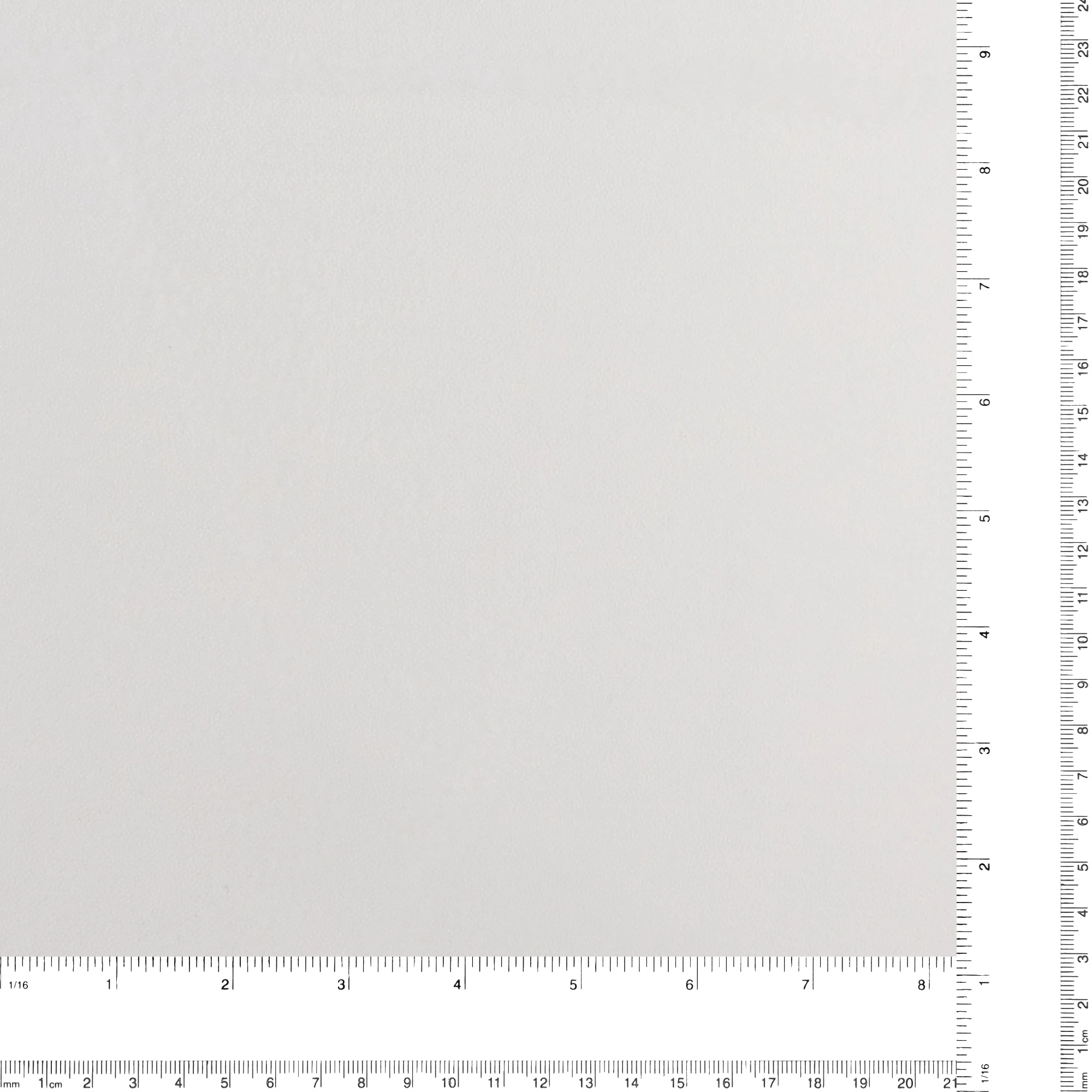 Featherweight Non Woven Fusible interfacing - TAILOR - White - Image 3