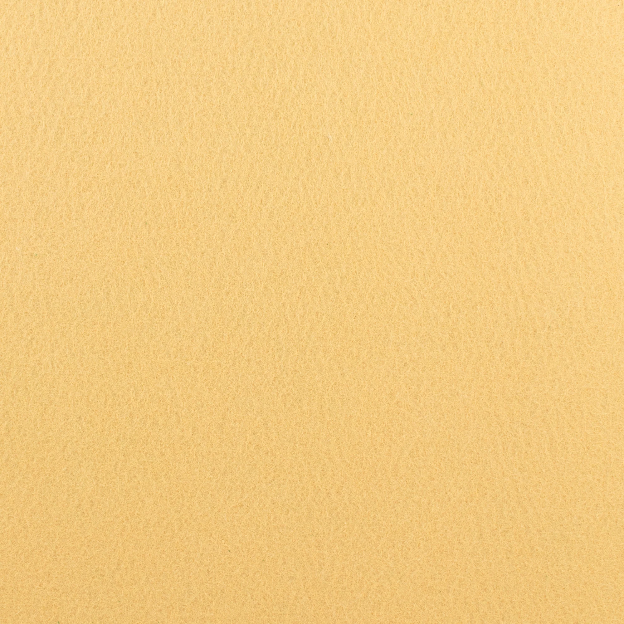 Felt - Medium Weight - 059 - Almond