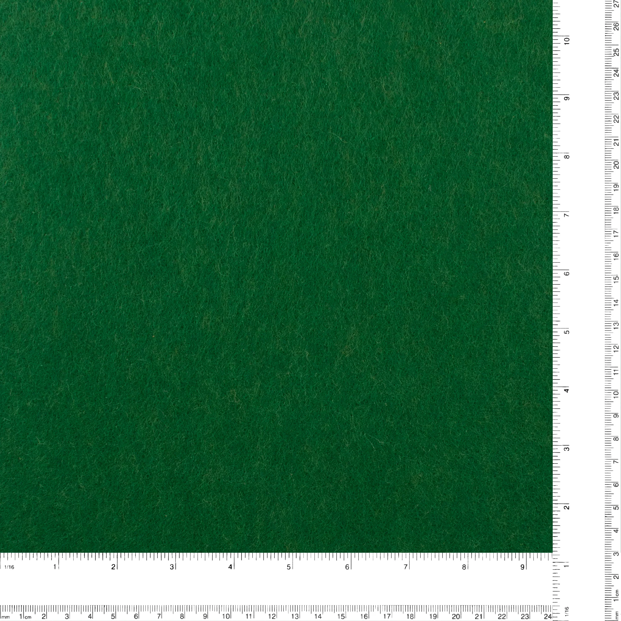 Felt - Medium Weight - 784 - Kelly Green - Image 2