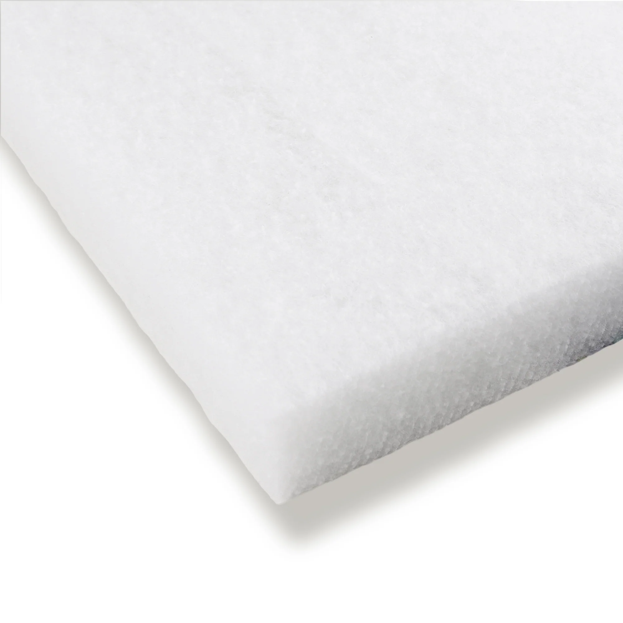 Fiber Form 2 lb