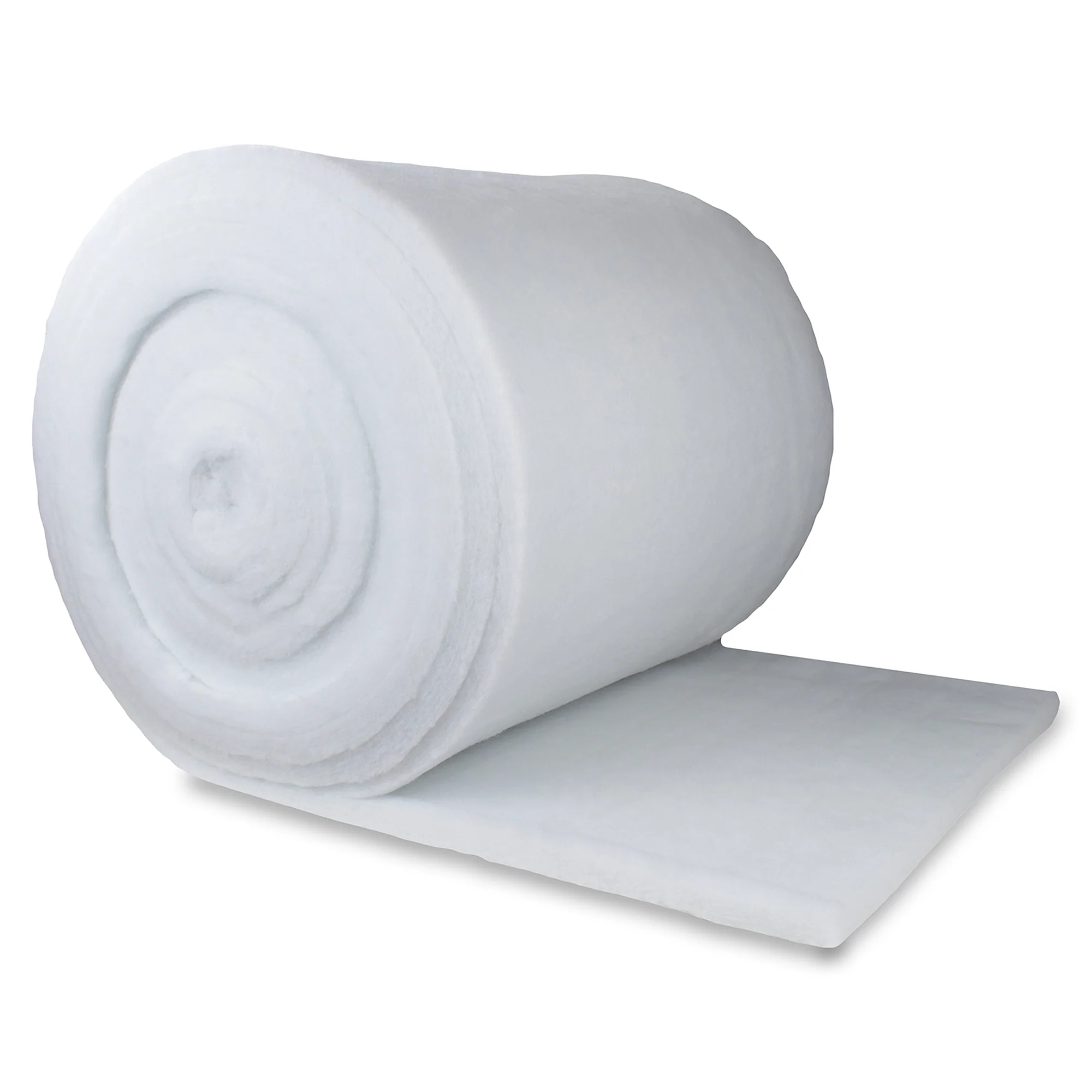 Fiber Form - Outdoor - Image 6
