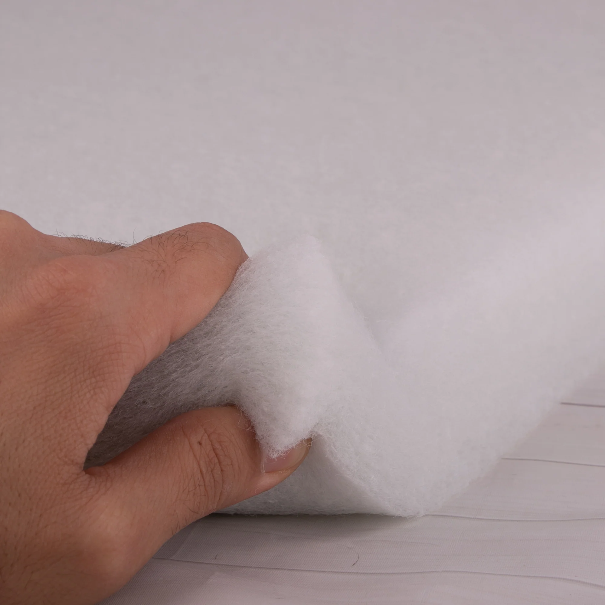 Fiber Form Standard Density - Image 5