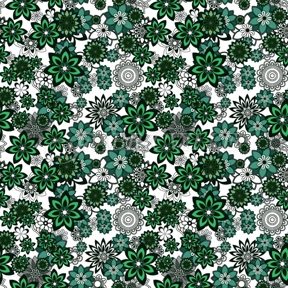 Filigree And Sweet