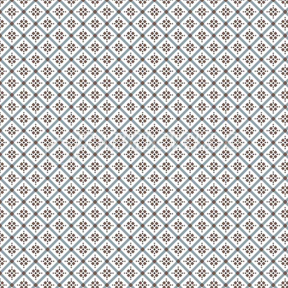 Fine Checkered