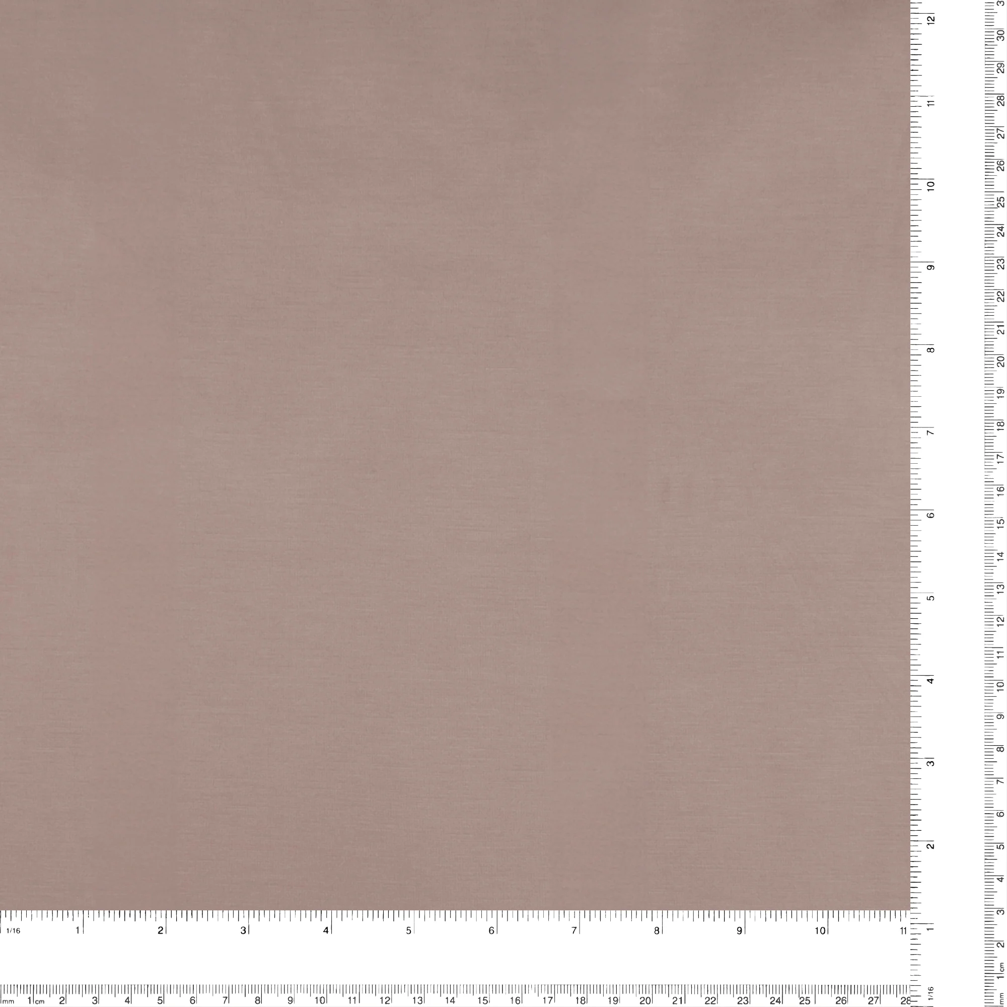 Fine Knit - LINDSAY - Dusky Pink - Image 3