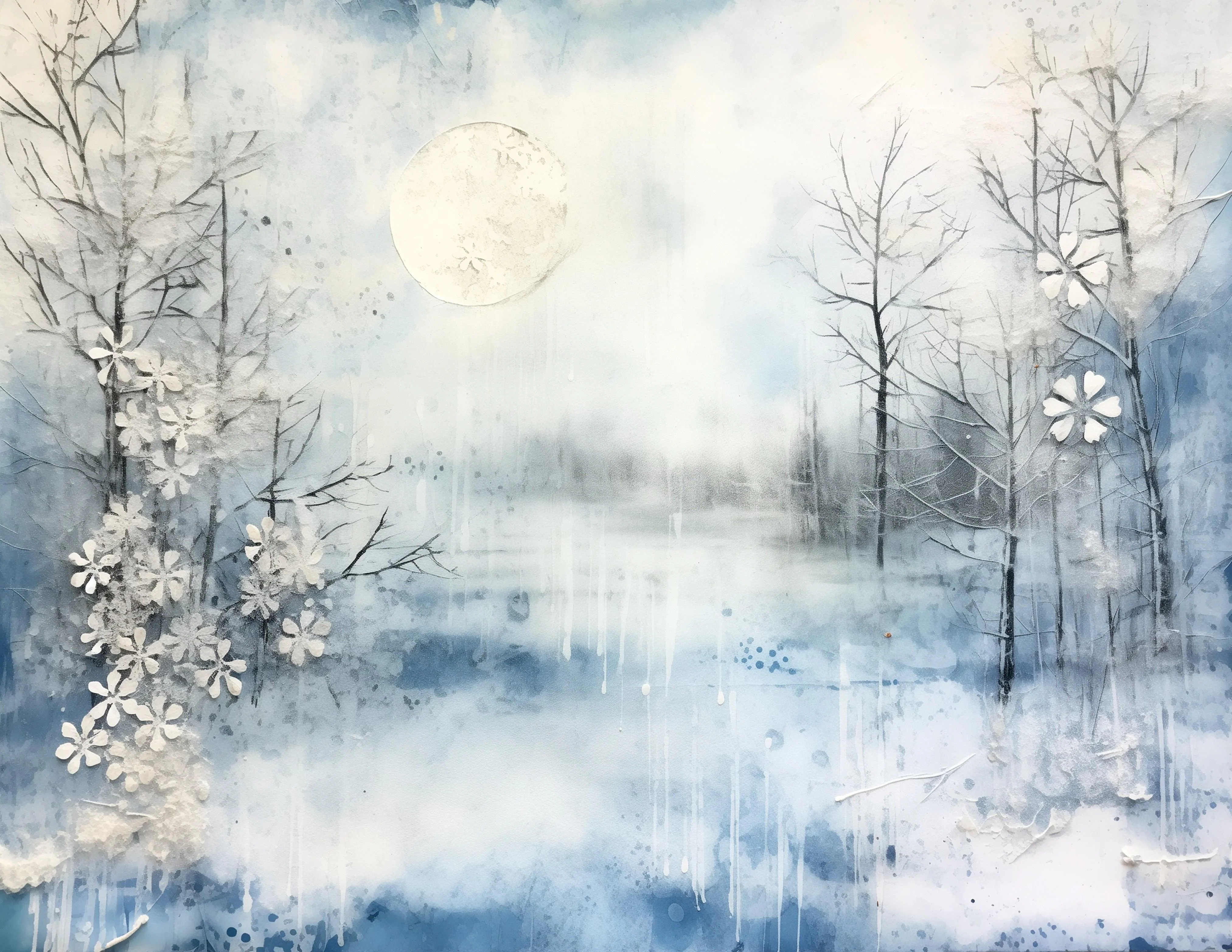 fjk20-winterwonderland-journalpaper-7
