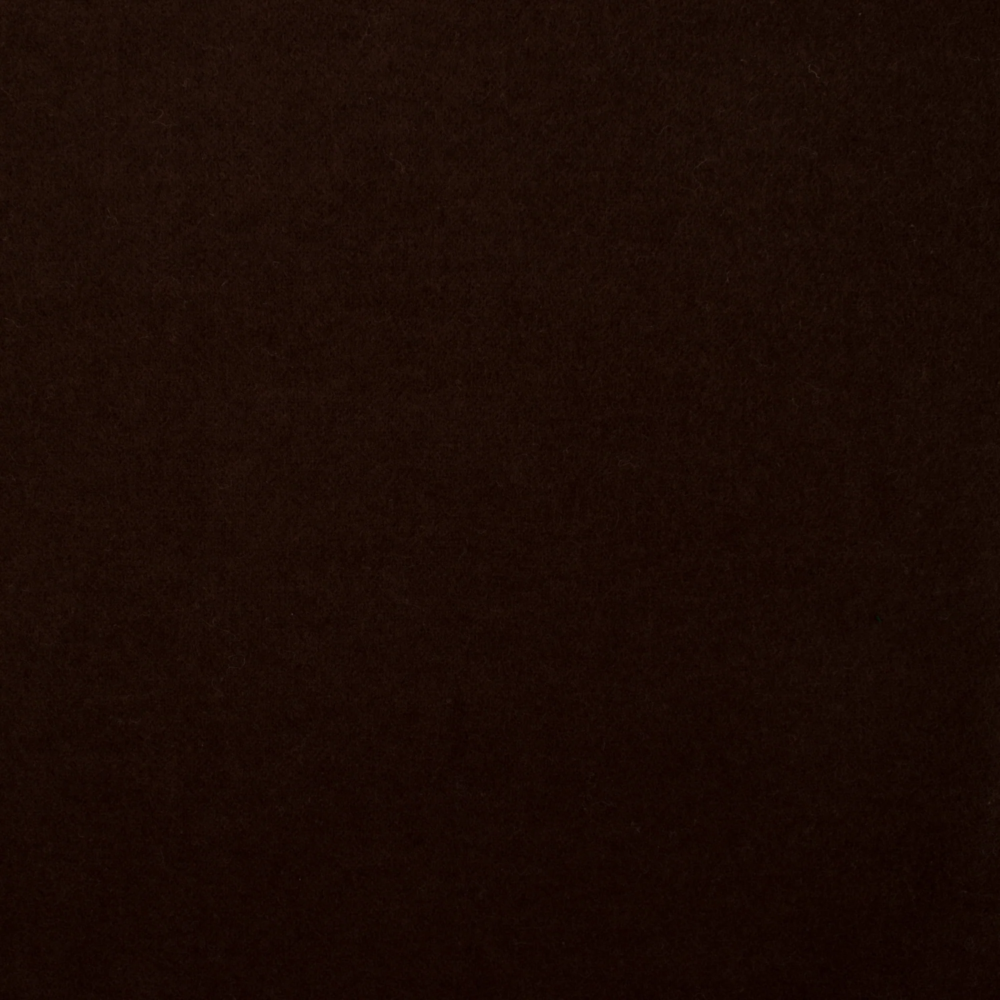 Flannelette Sheeting - Wide Width - Brown