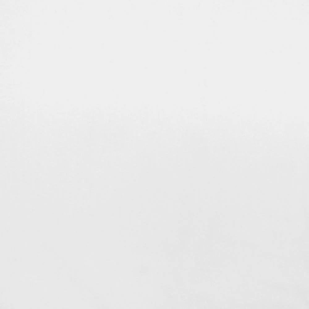 Flannelette Sheeting - Wide Width - White