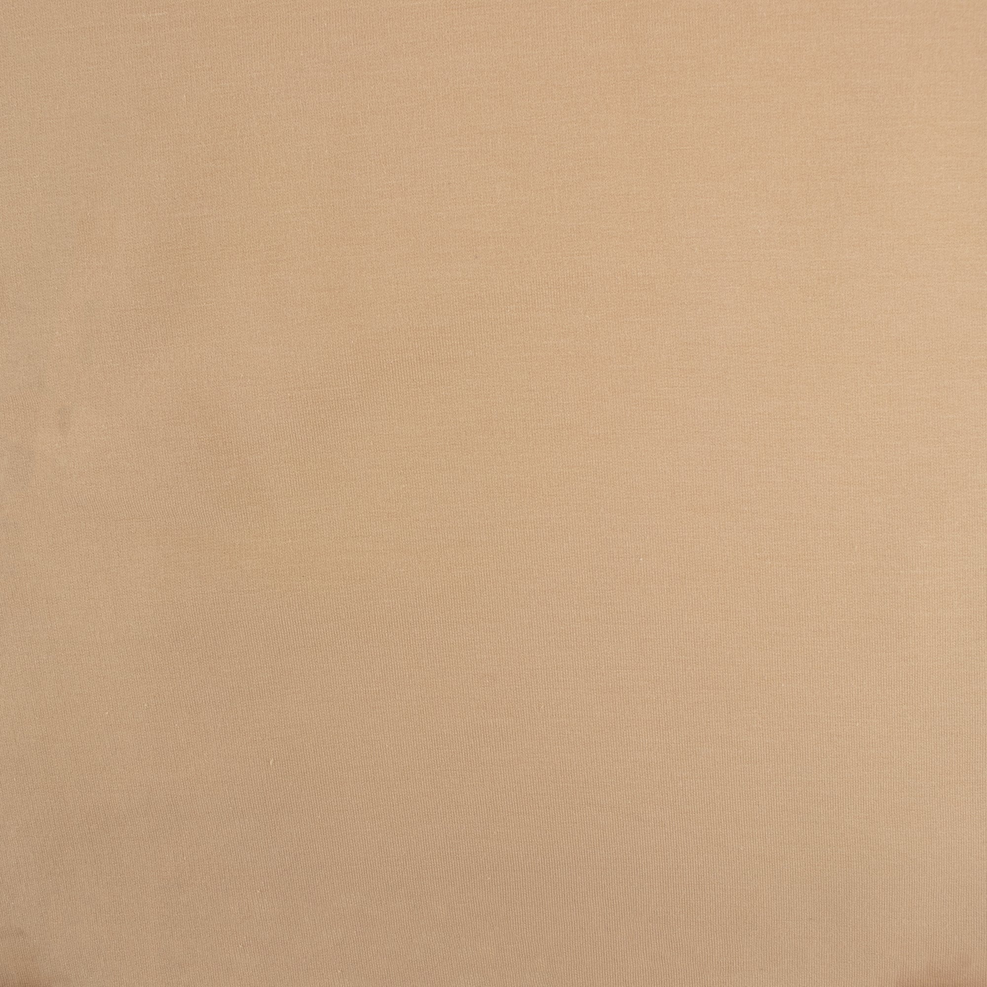 Fleece - BAMBOO - Ecru