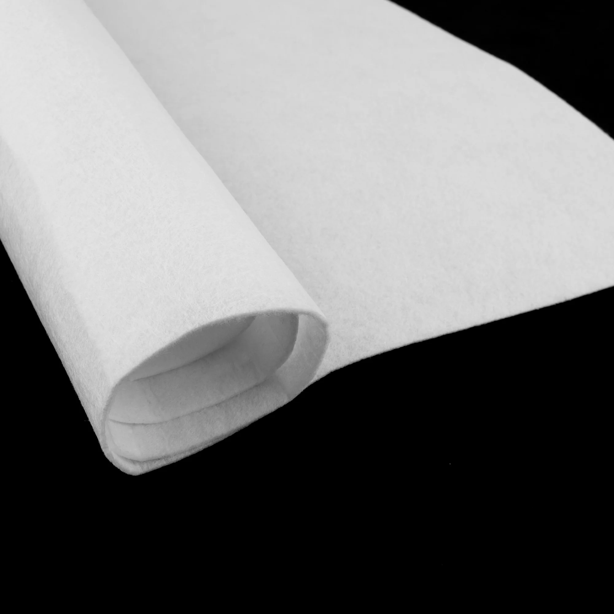 Flexi Firm Heavyweight Sew In - PELLON® - White