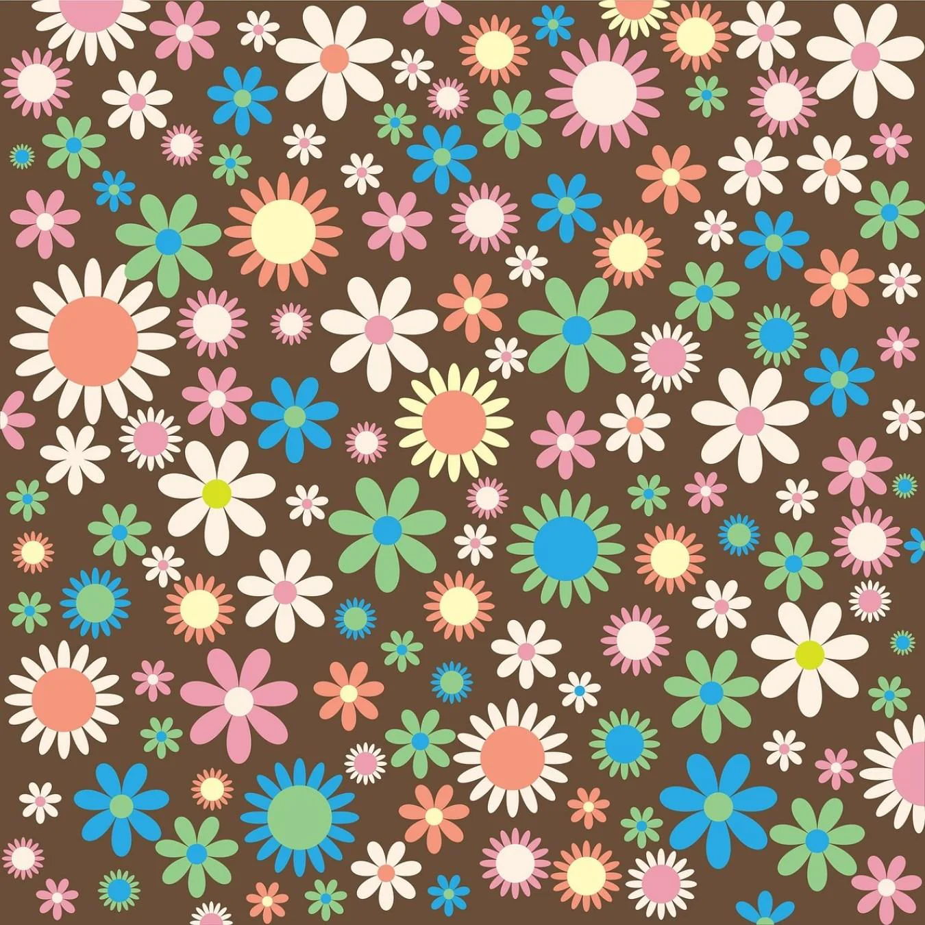floral-163591_1280
