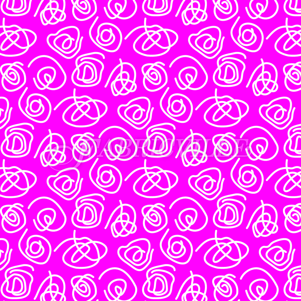Free Spirals