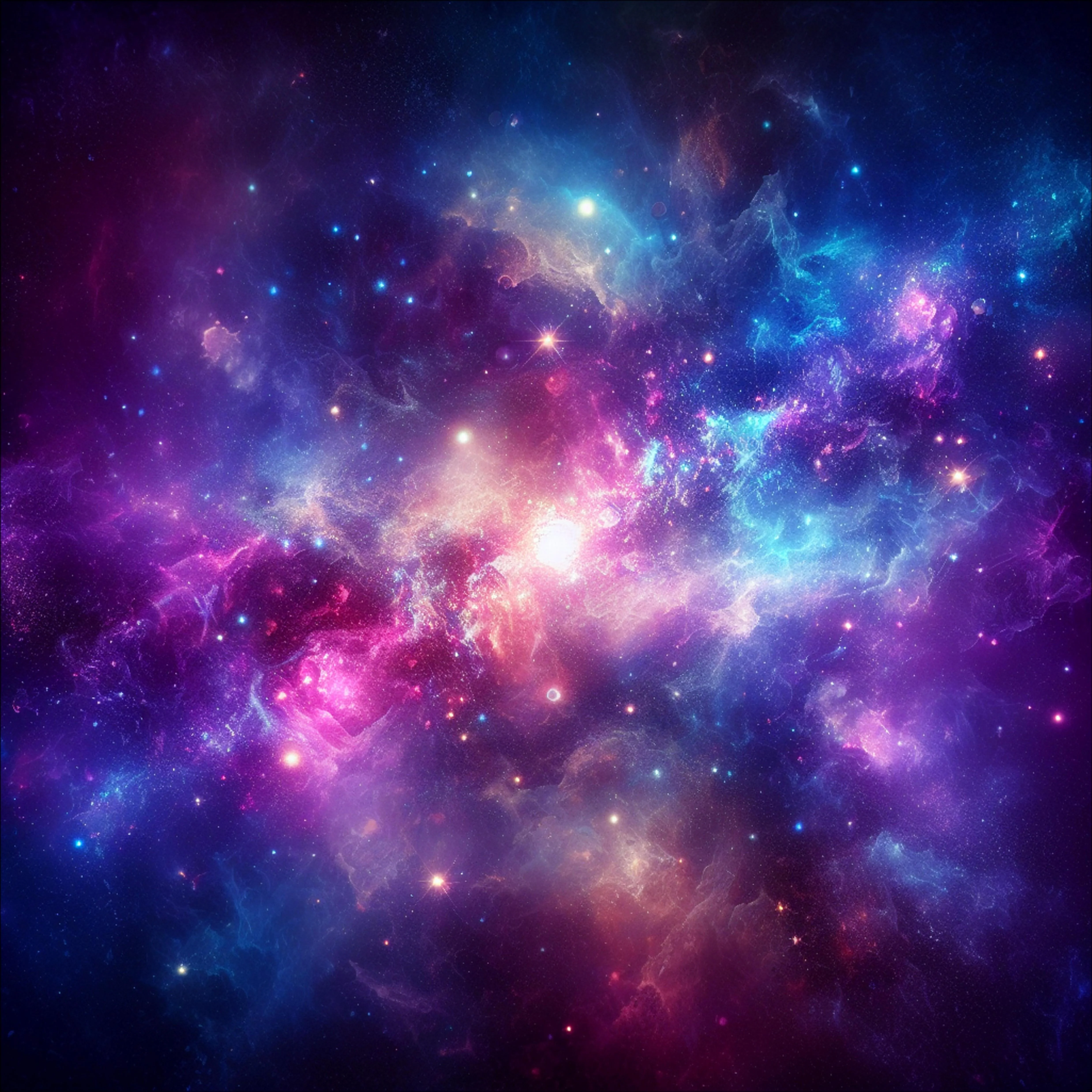 Galaxy_1m