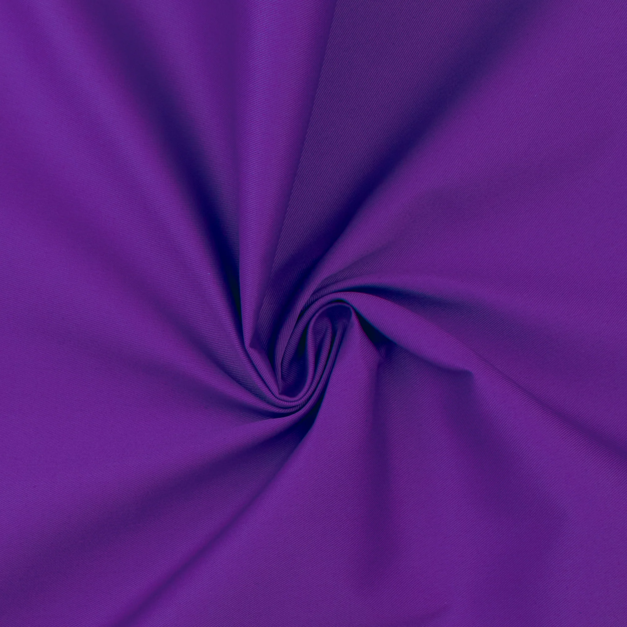 Galaxy Twill - Bright Purple - Image 2