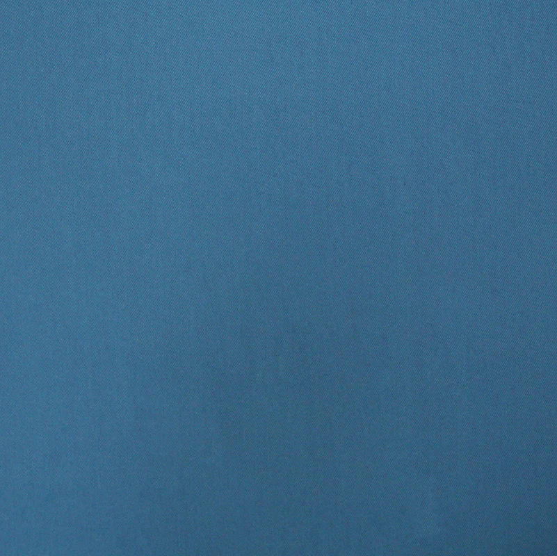 Galaxy Twill - Royal Blue