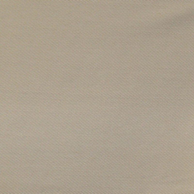 Galaxy Twill - Sand