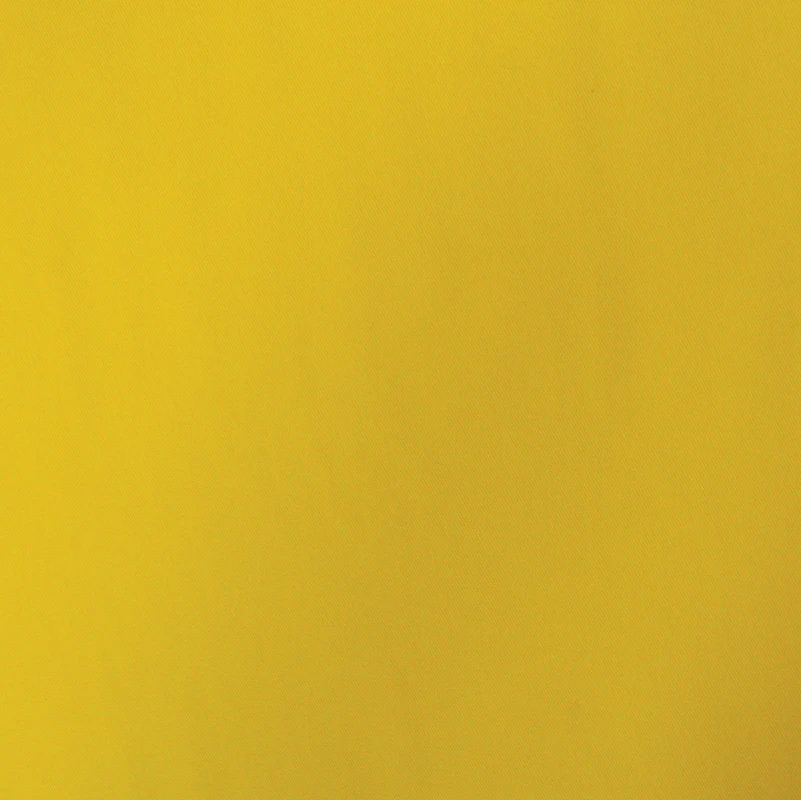 Galaxy Twill - Yellow