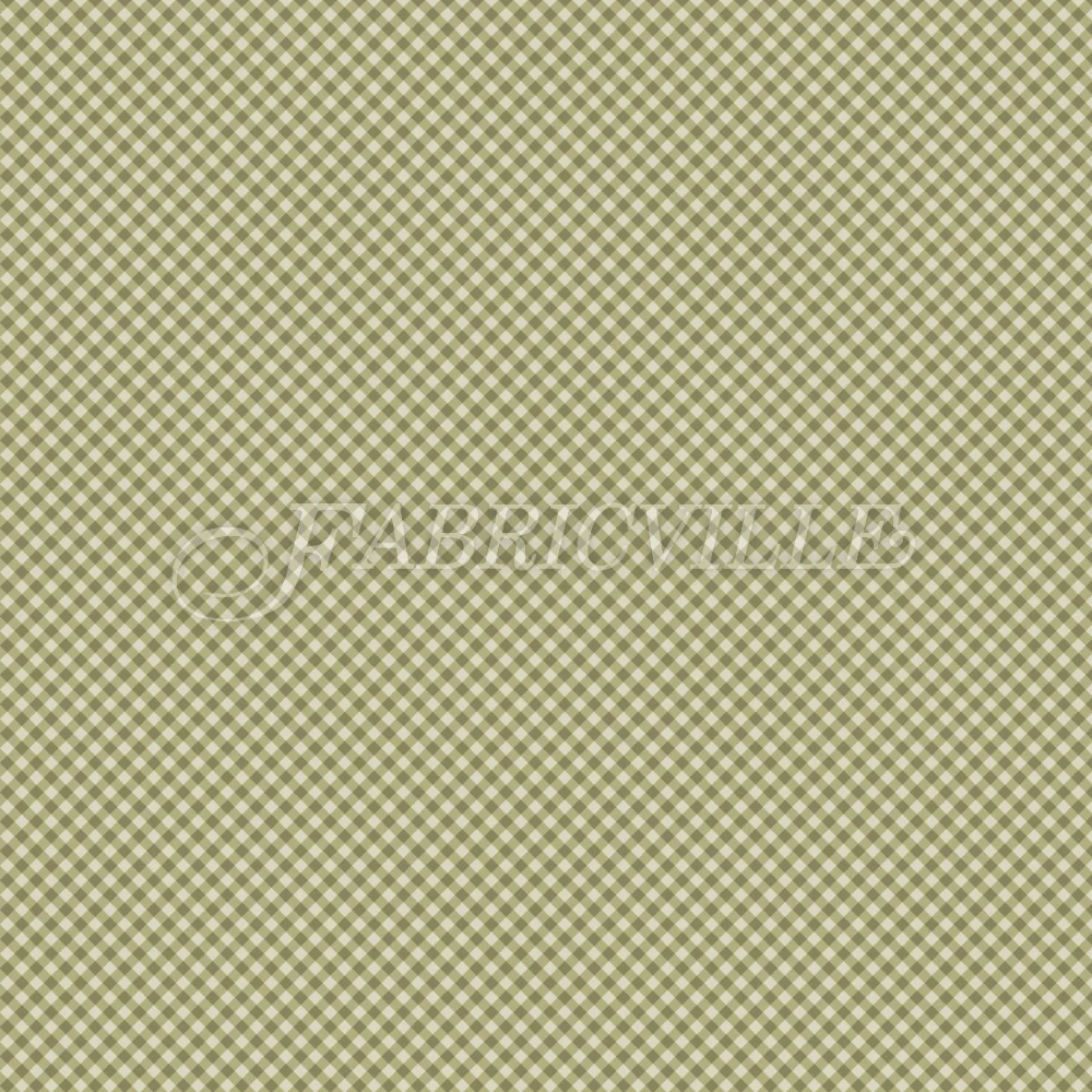 Gingham