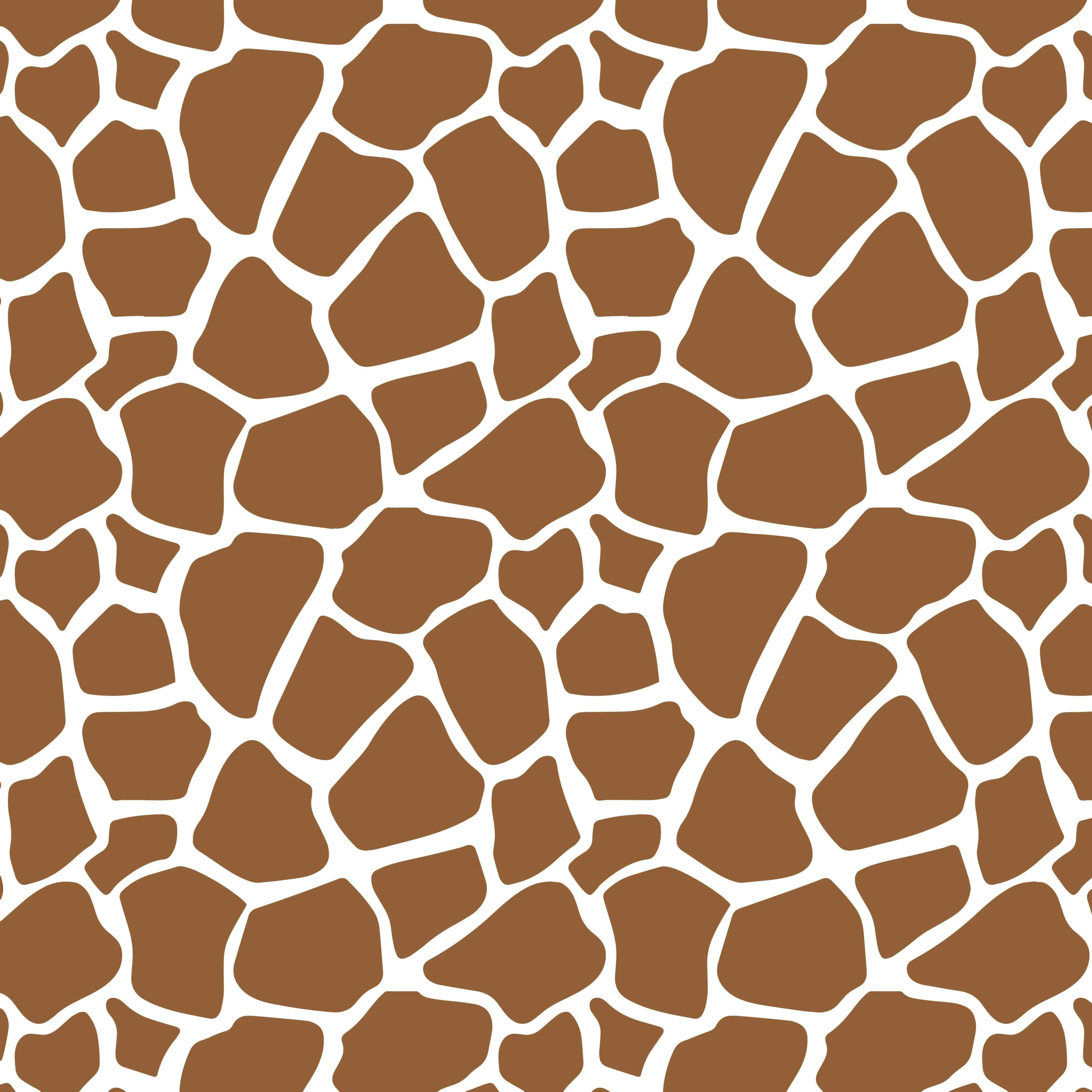 Giraffe_Pattern