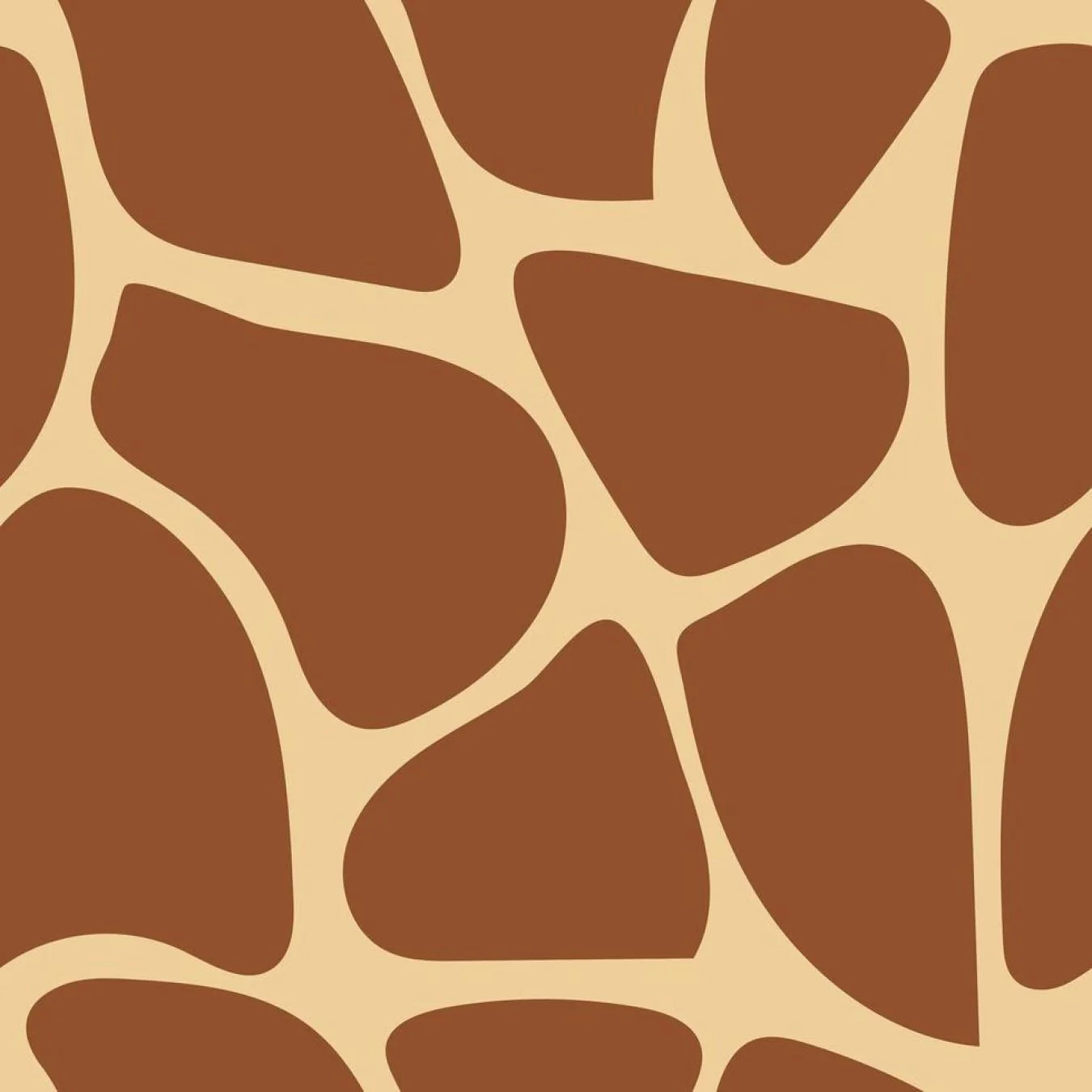giraffe-seamless-pattern-free-vector