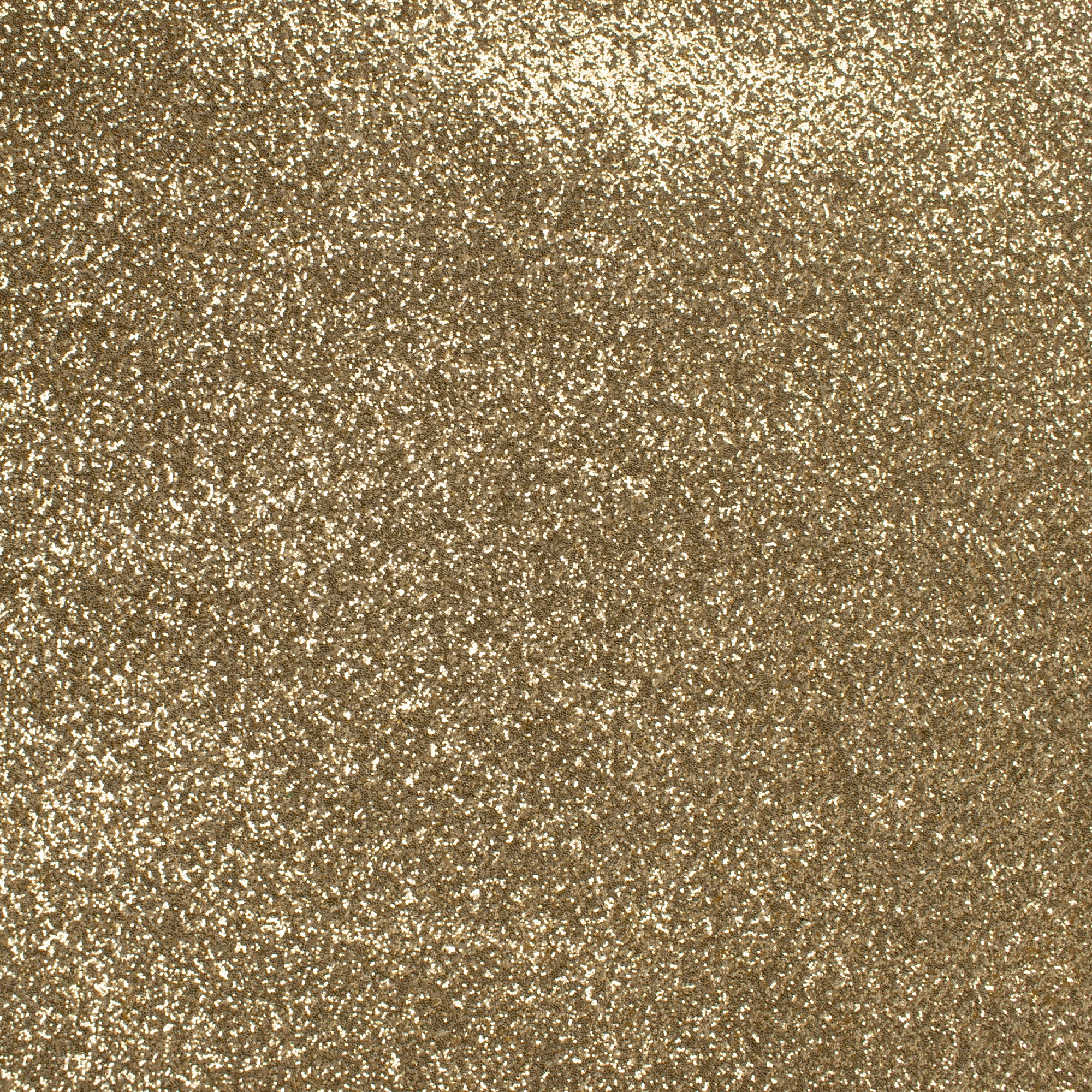 Glitter Table Runner - Gold - Image 4
