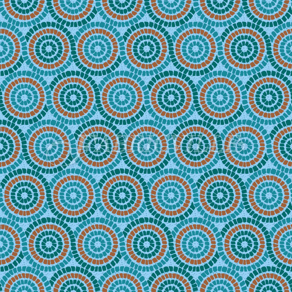 Greek Spirals