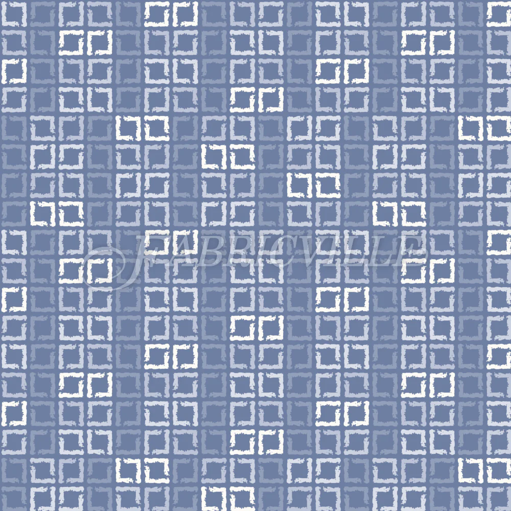 Grid