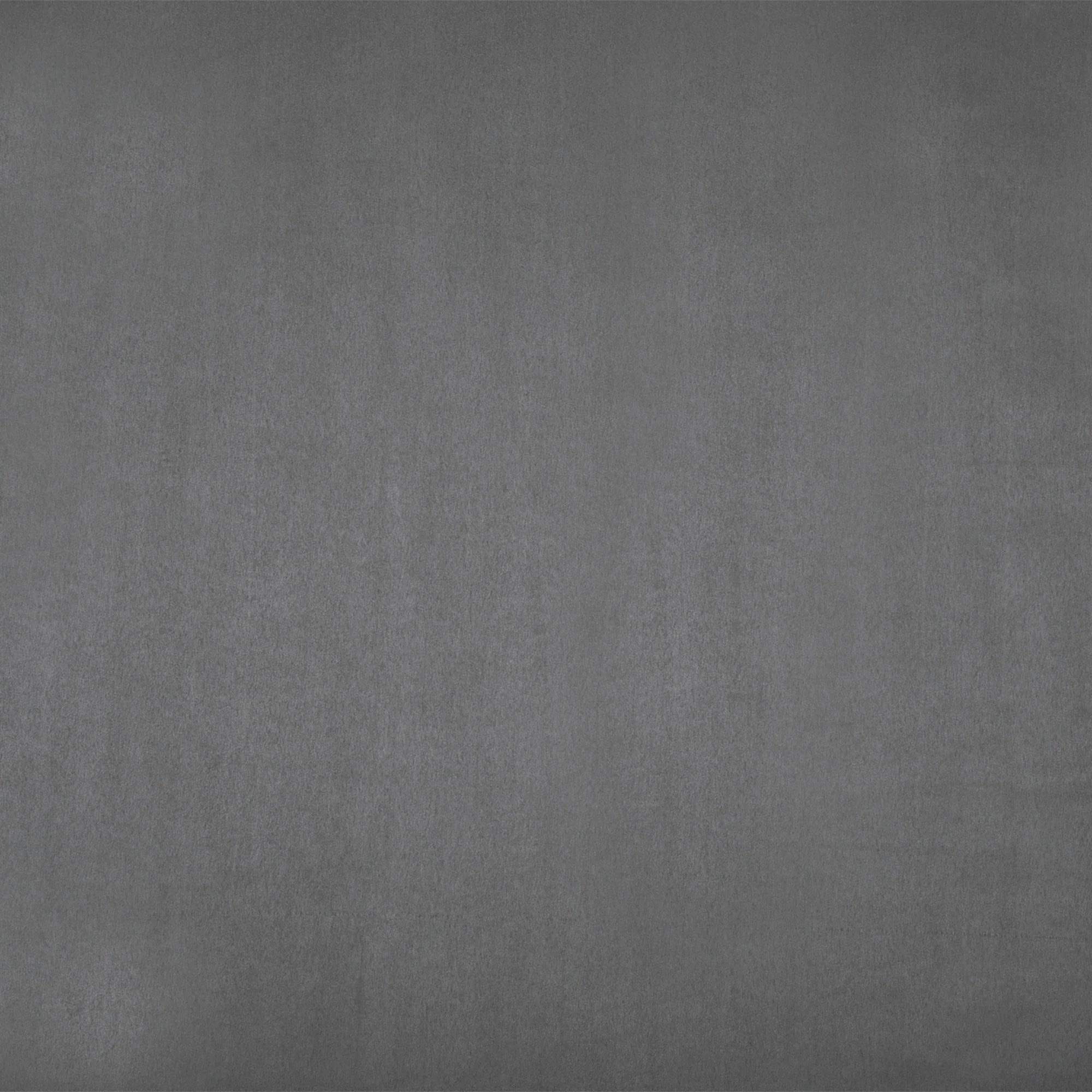Grommet curtain panel - Felix - Dark Grey - 52 x 84'' - Image 3