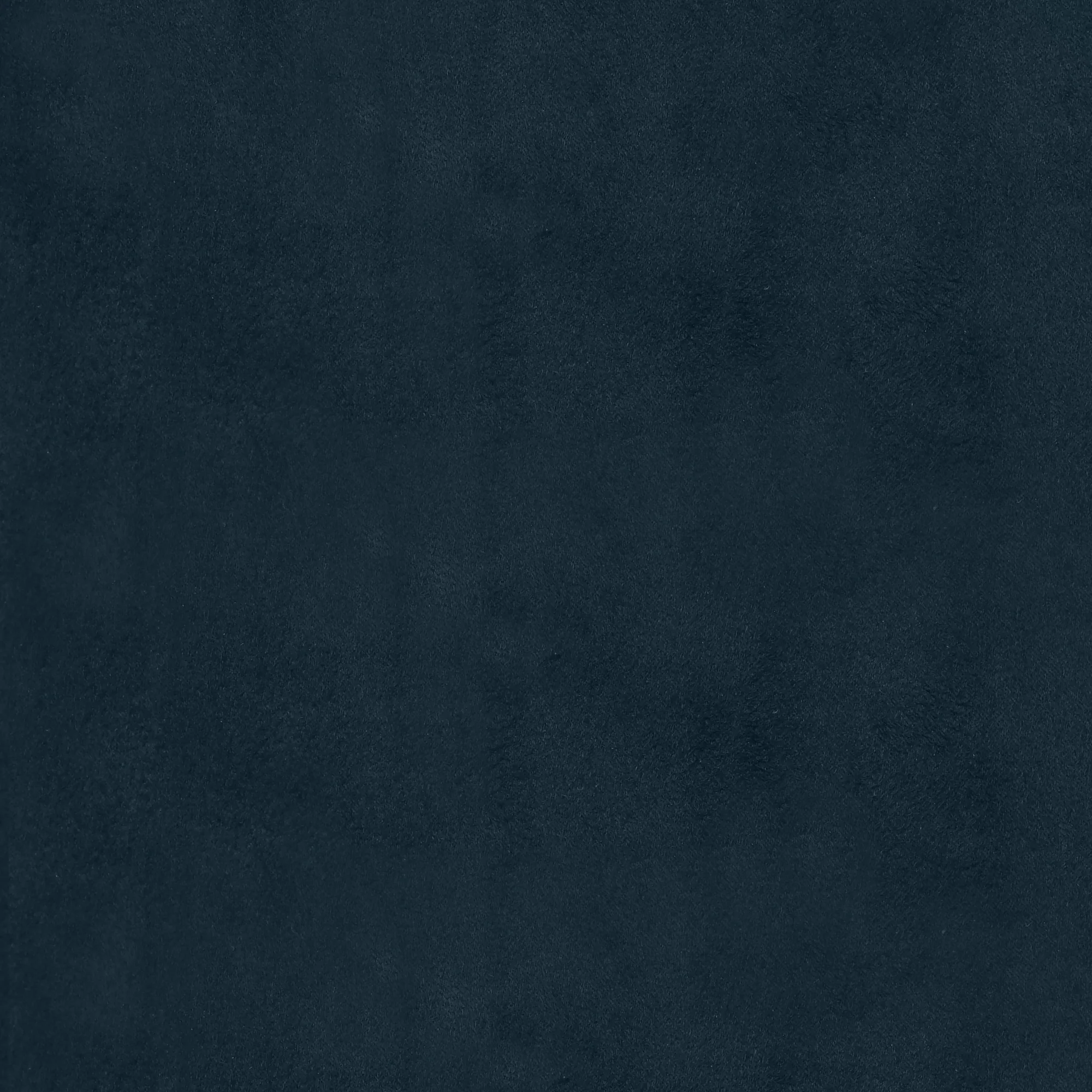 Grommet curtain panel - Felix - Navy - 52 x 84'' - Image 3