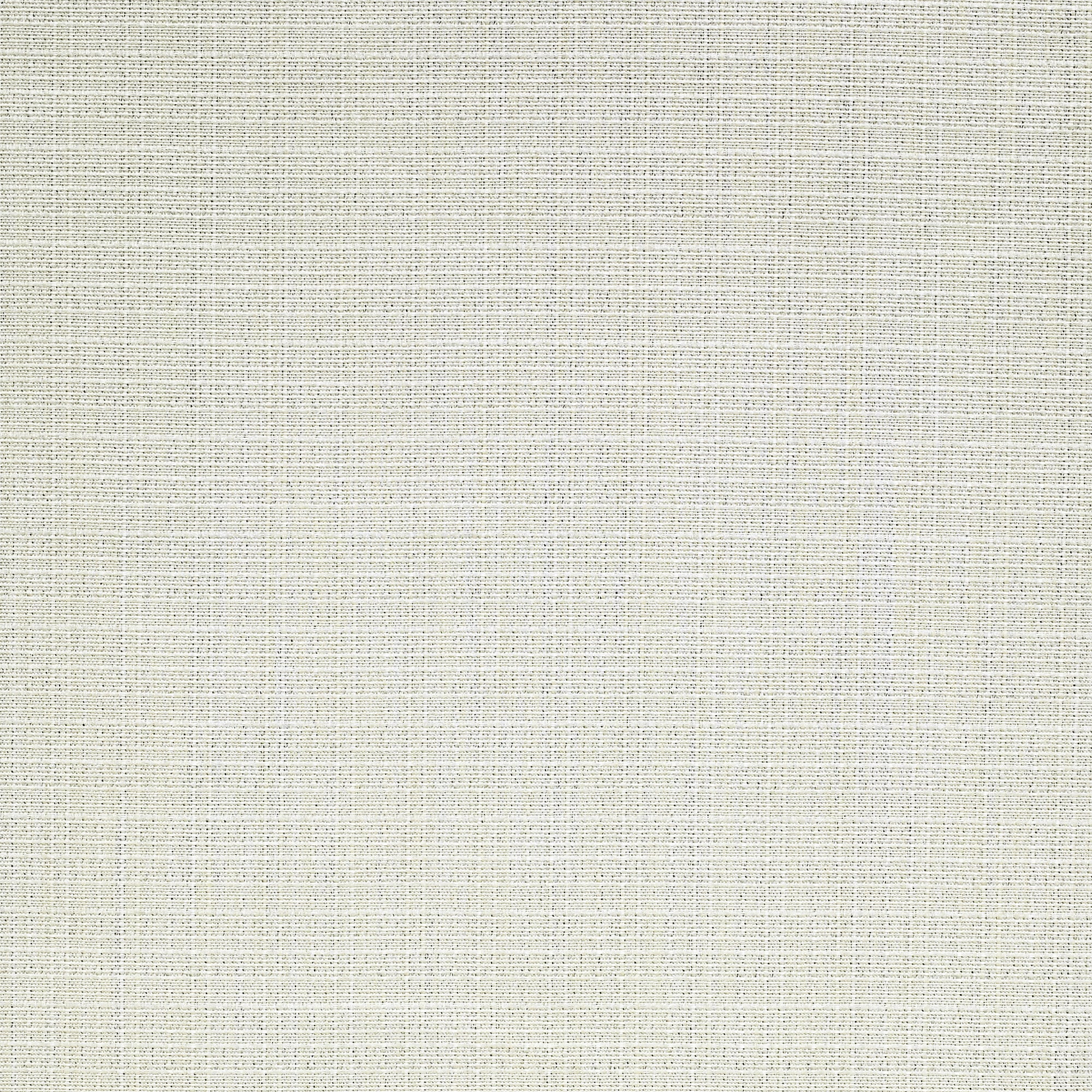 Grommet curtain panel - Oscar - Oyster - 52 x 84'' - Image 3