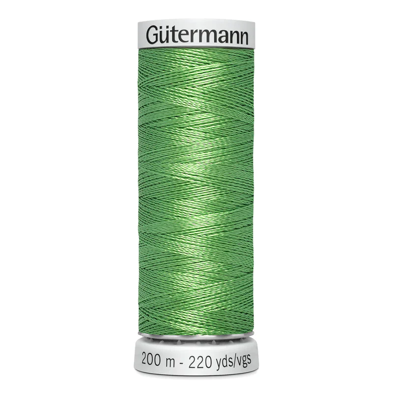 GÜTERMANN Rayon Thread 200m - Image 102