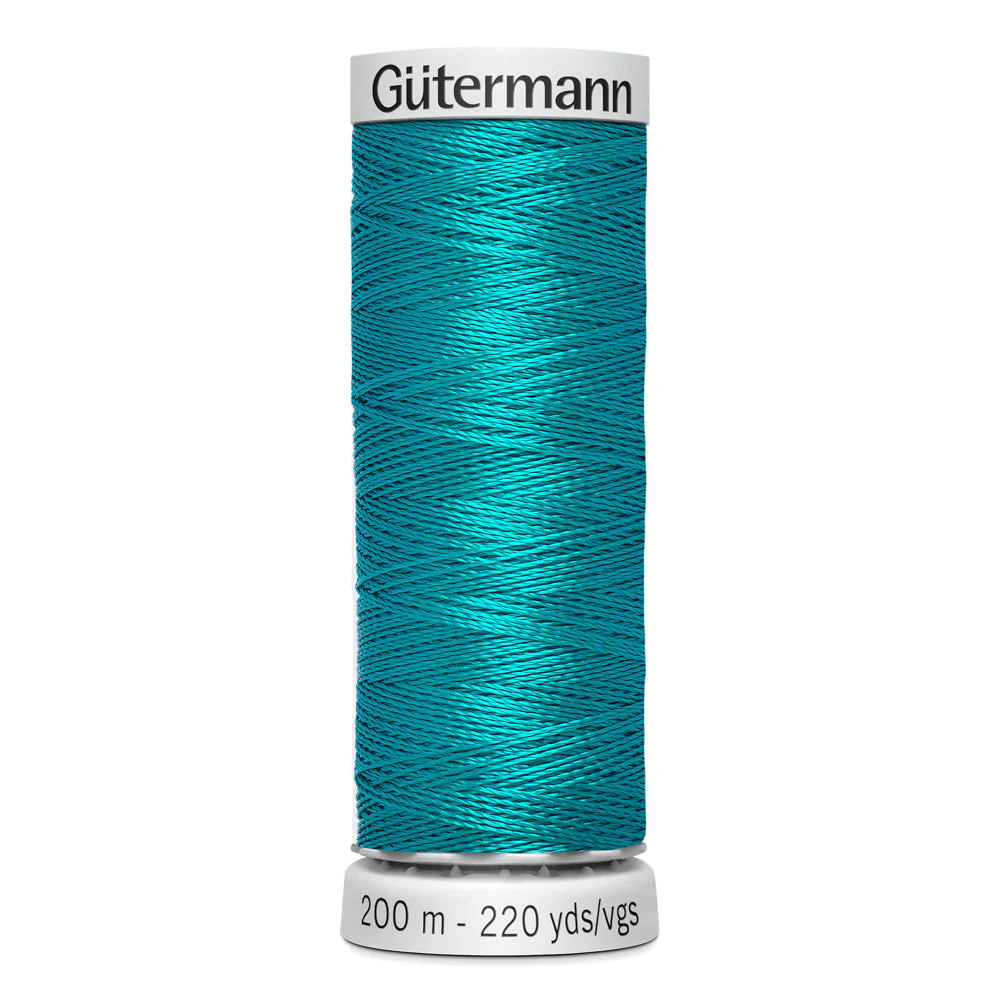GÜTERMANN Rayon Thread 200m - Image 95