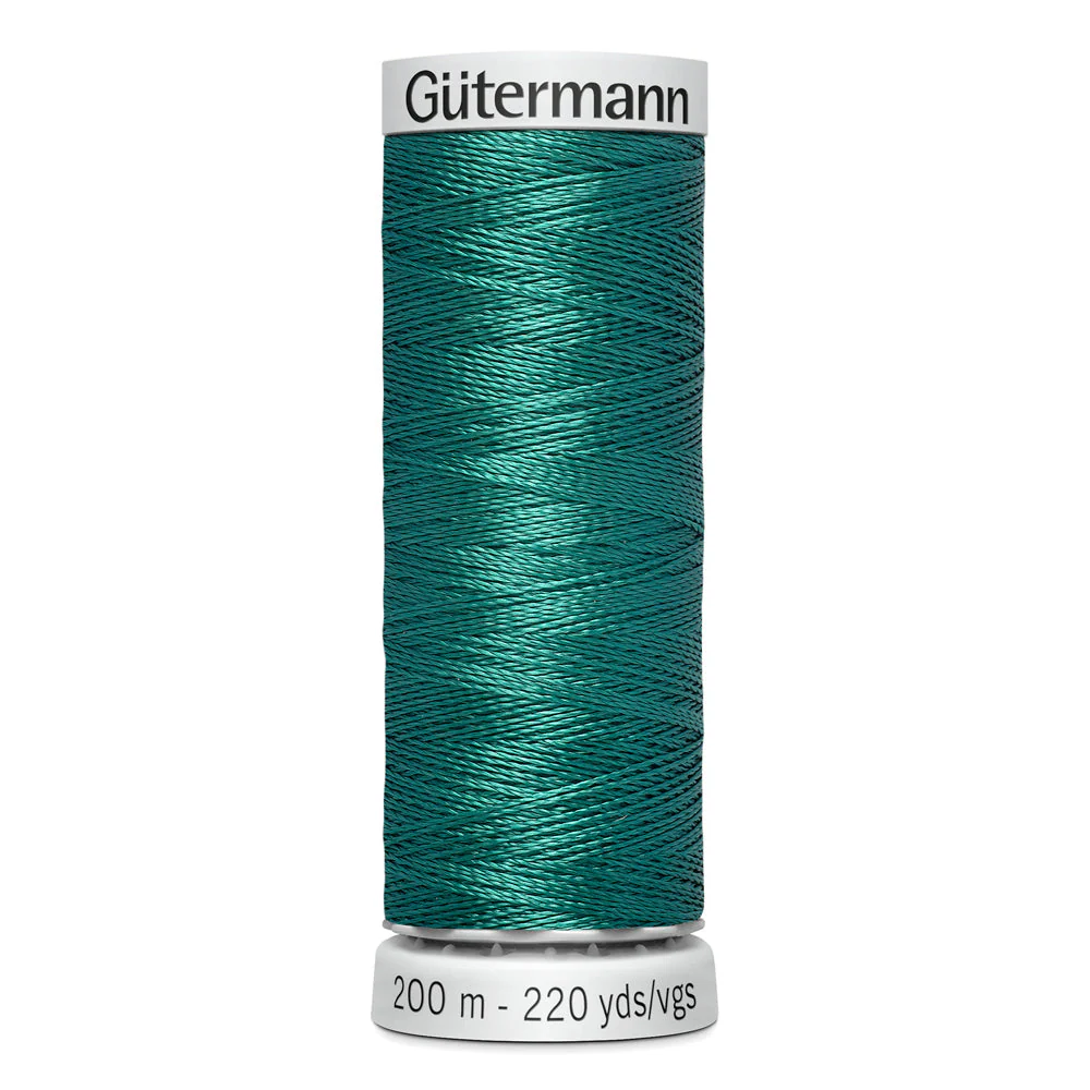 GÜTERMANN Rayon Thread 200m - Image 98