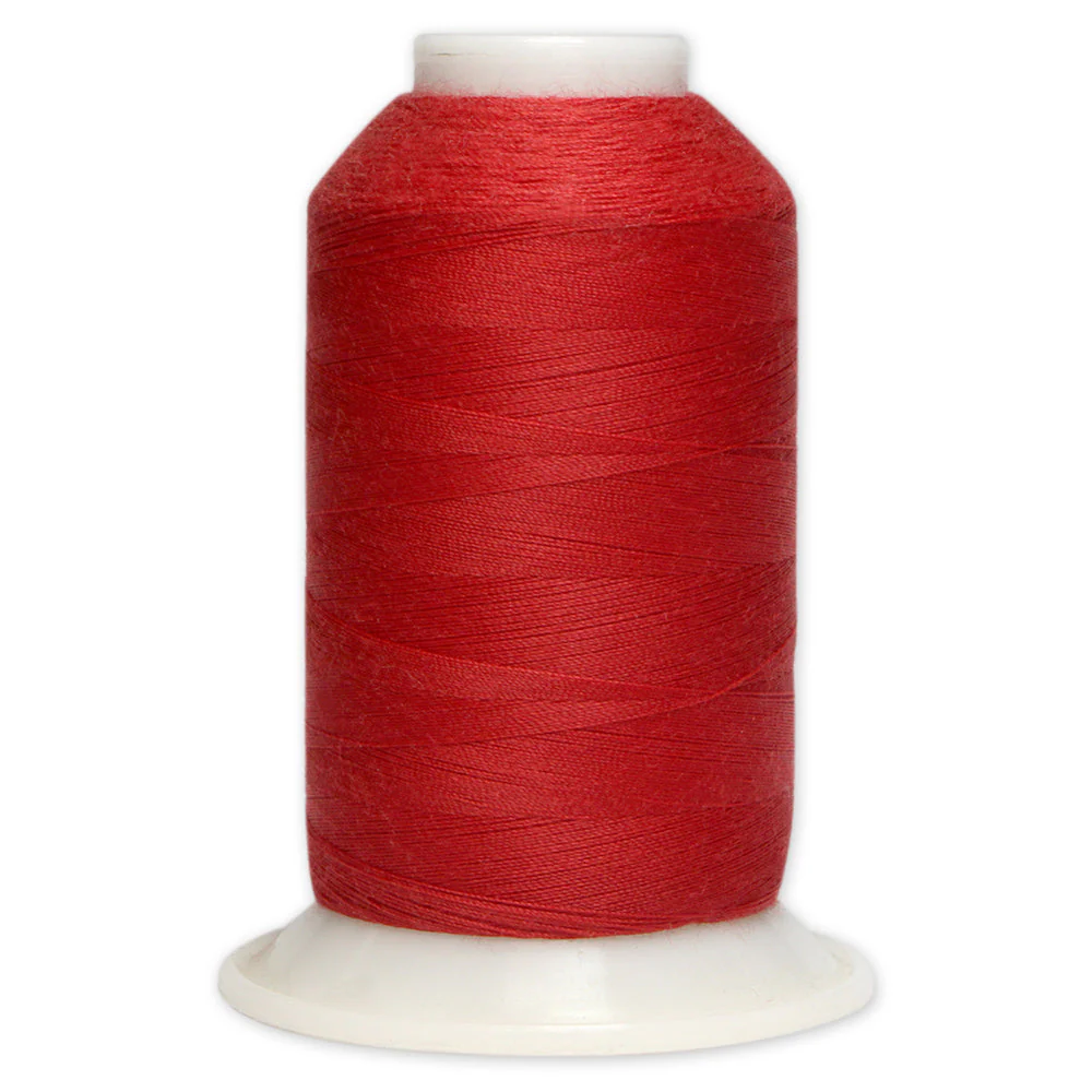 GÜTERMANN Serger/Overlock Thread 1000m - Image 10