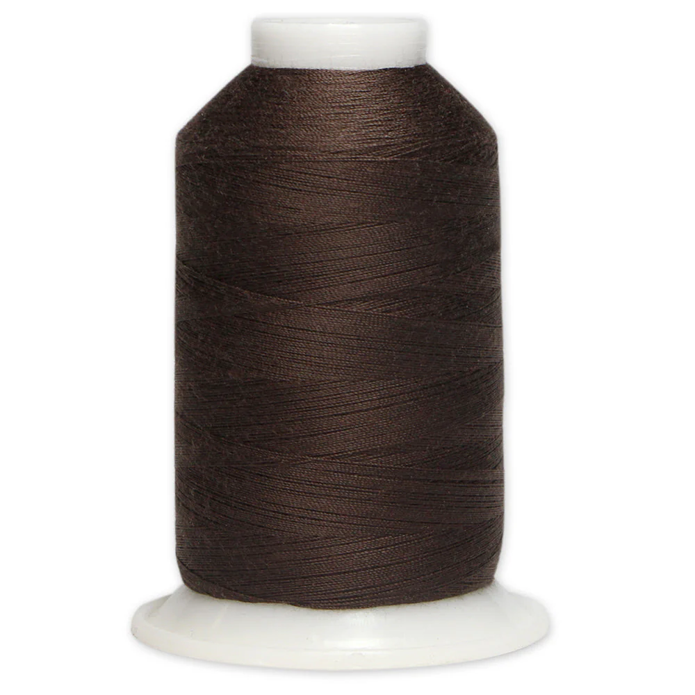GÜTERMANN Serger/Overlock Thread 1000m - Image 13