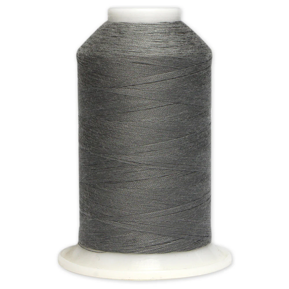 GÜTERMANN Serger/Overlock Thread 1000m - Image 5