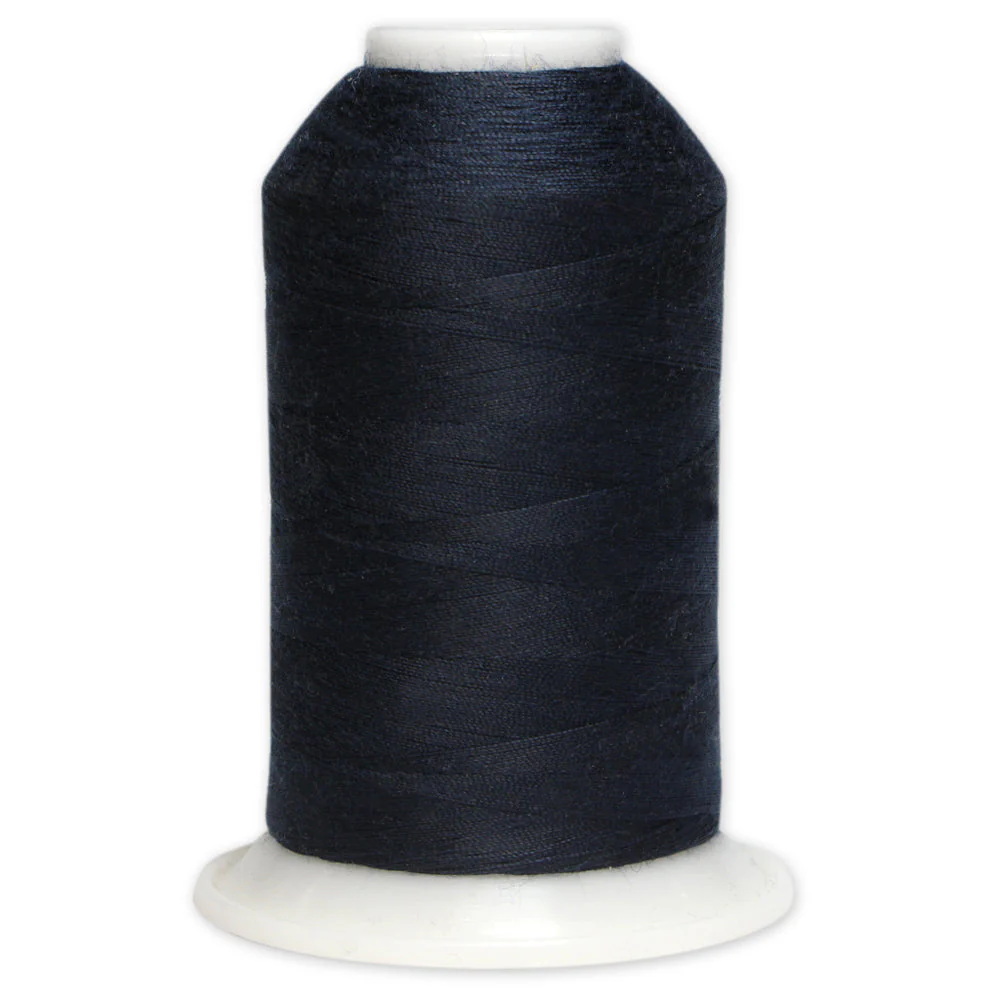 GÜTERMANN Serger/Overlock Thread 1000m - Image 8