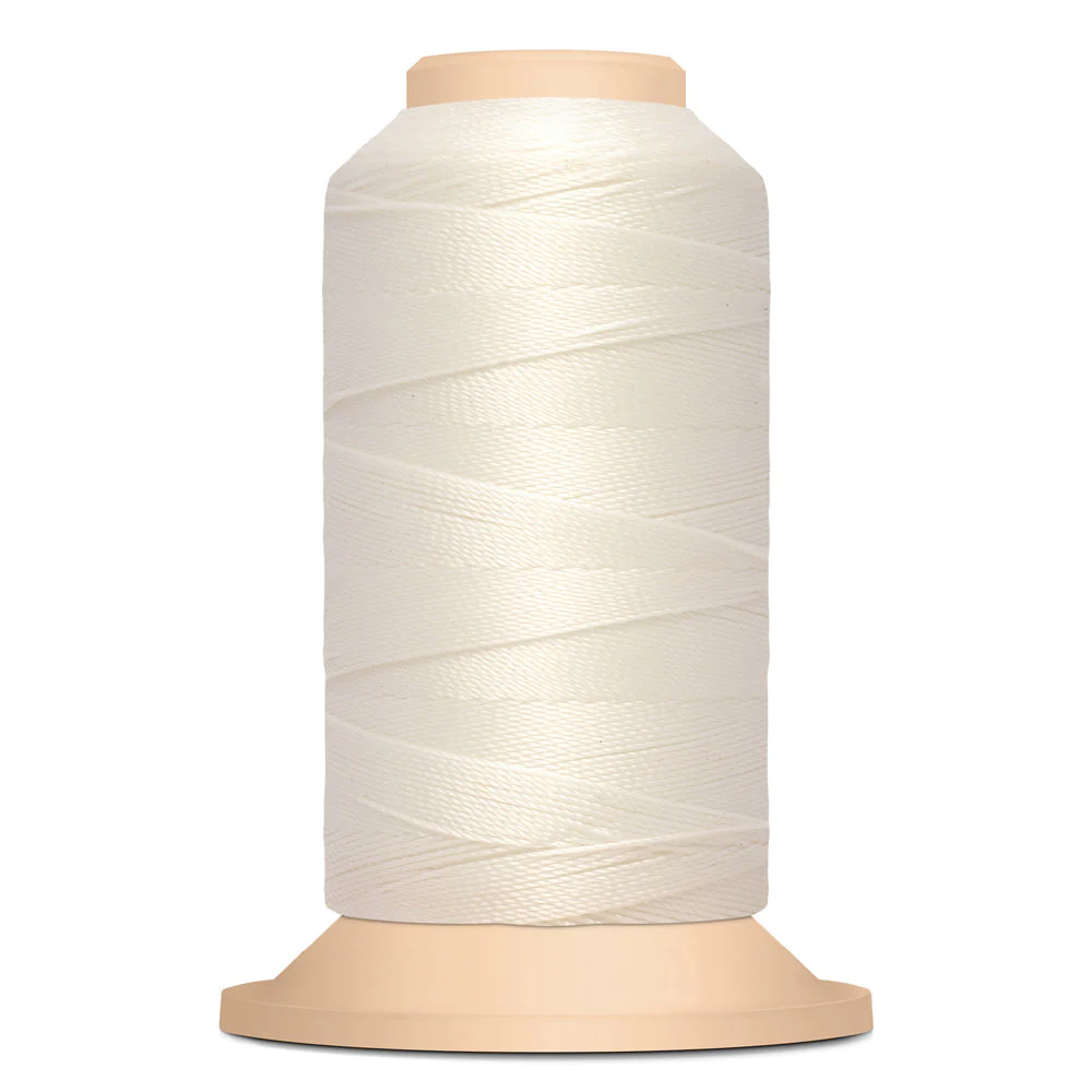 GÜTERMANN Upholstery Thread 300m - Image 3