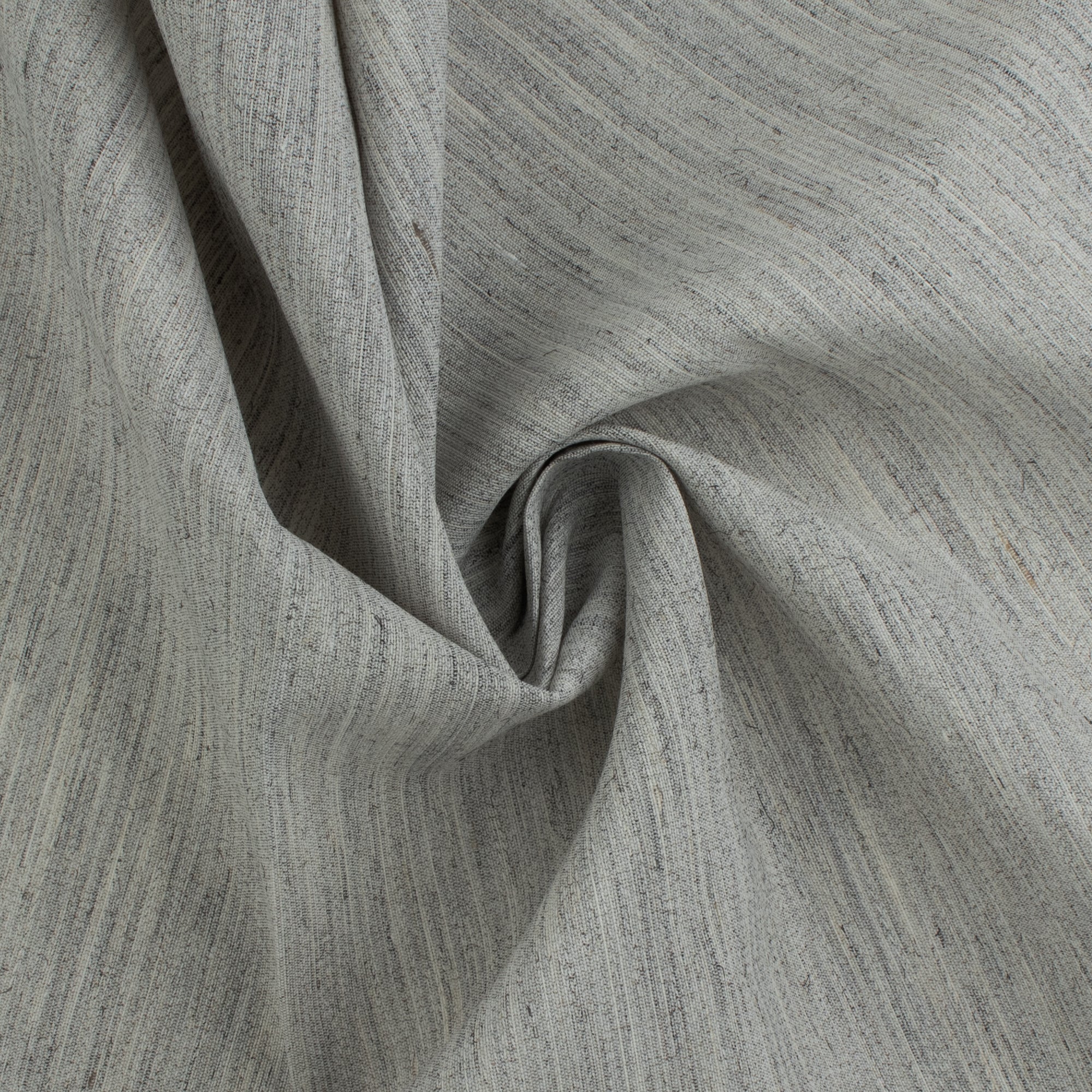 Hair Canvas - PELLON® - Natural - Image 2