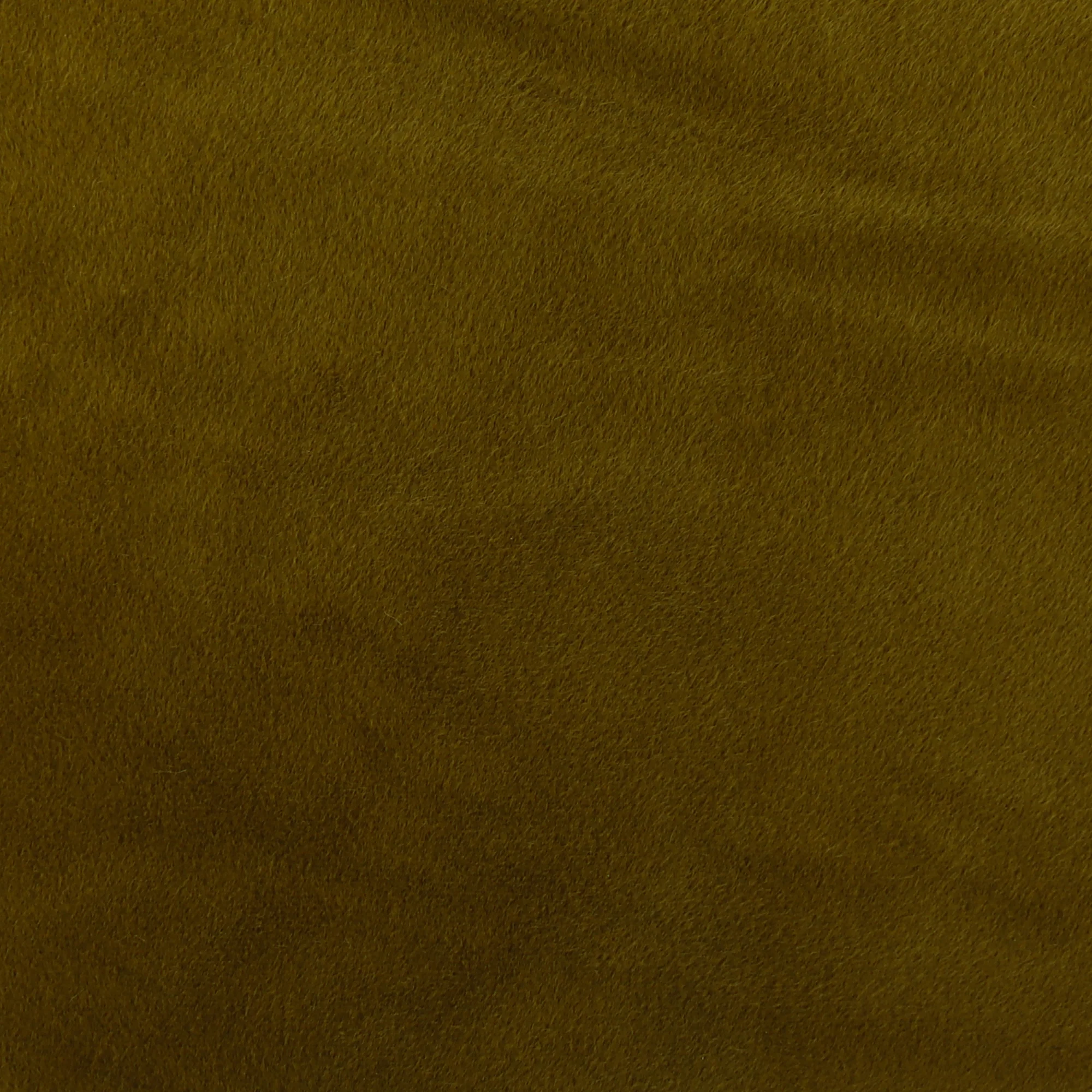 Hairy Coating - ANCHORAGE - 009 - Brown Olive