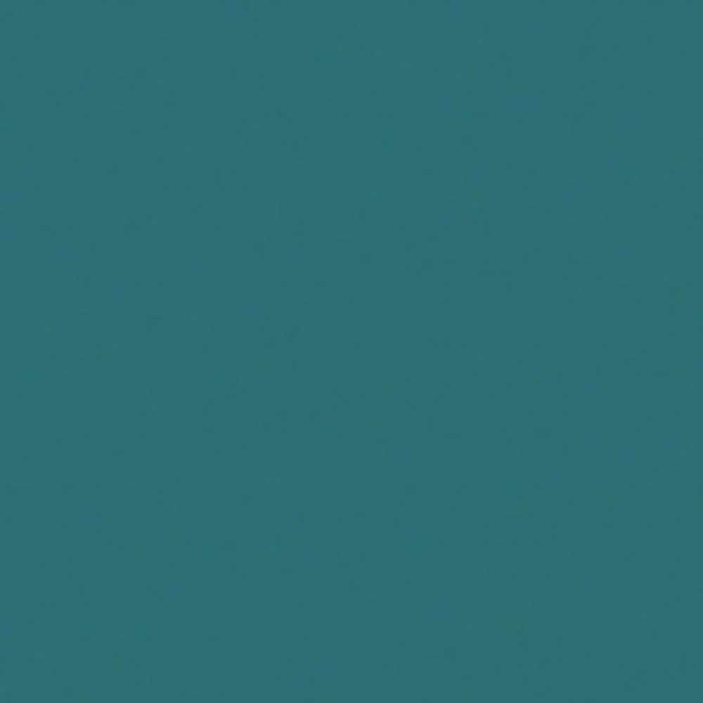 Healthcare Facilities fabric - Odyssey - Aqua marine