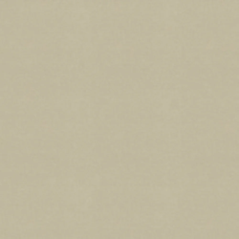 Healthcare Facilities fabric - Odyssey - Birch