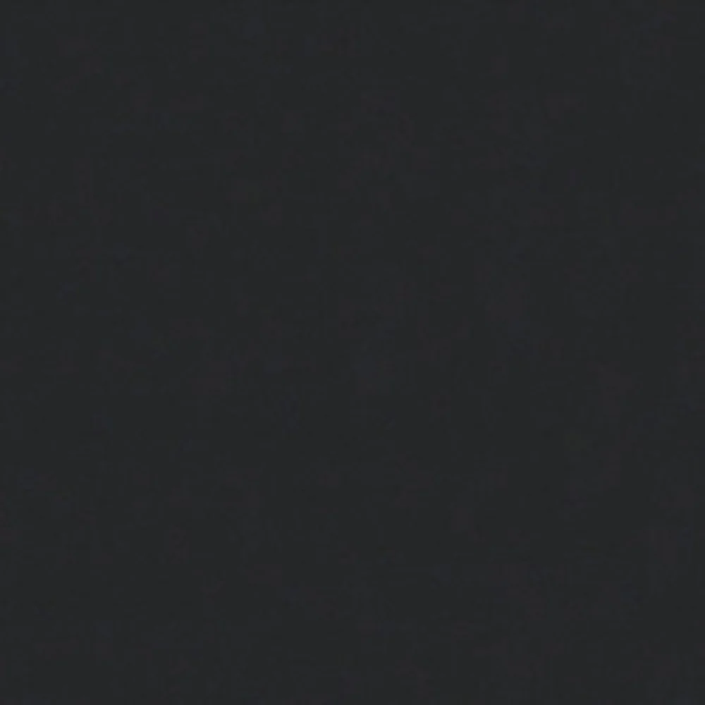 Healthcare Facilities fabric - Odyssey - Black