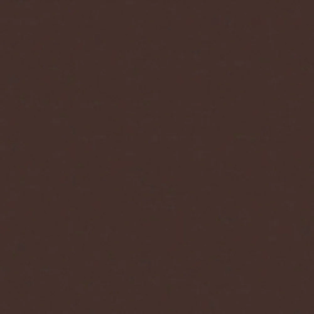Healthcare Facilities fabric - Odyssey - Brown
