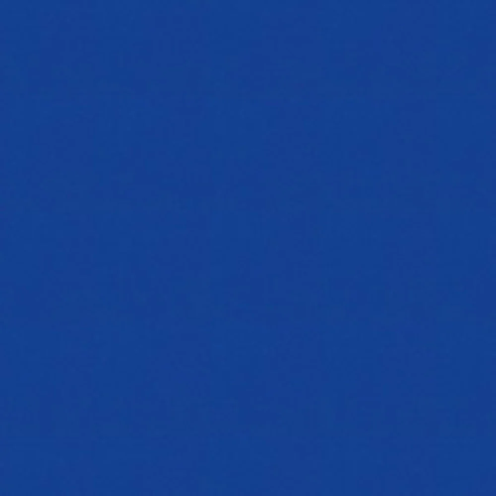 Healthcare Facilities fabric - Odyssey - Carabbean blue