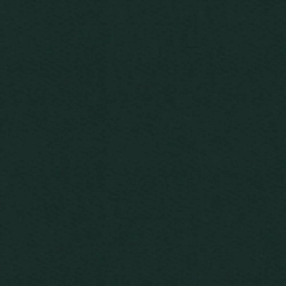 Healthcare Facilities fabric - Odyssey - Forest green