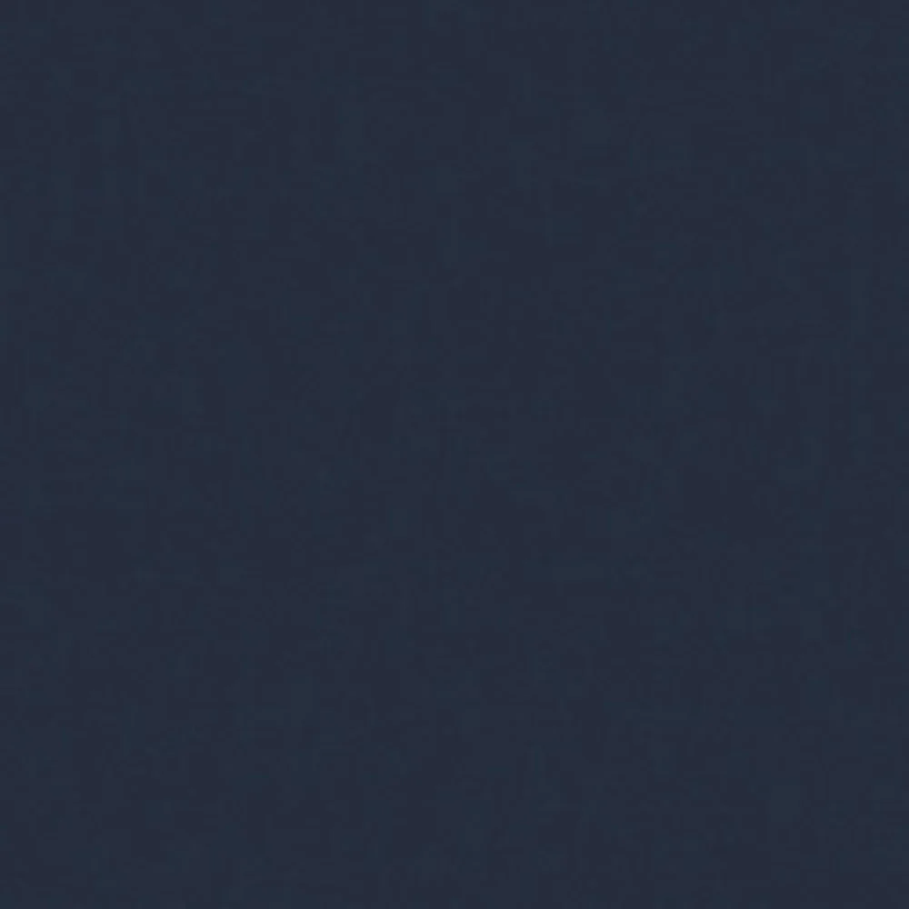 Healthcare Facilities fabric - Odyssey - Harbor