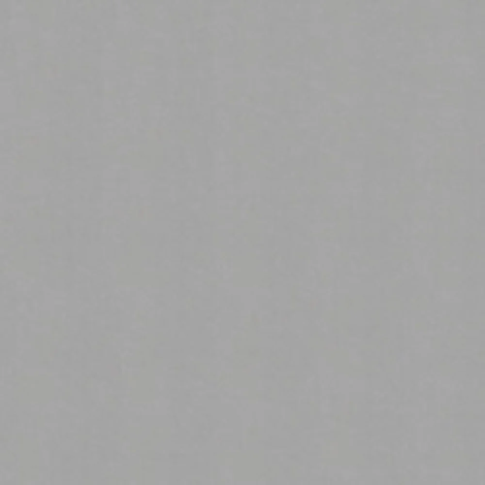 Healthcare Facilities fabric - Odyssey - Silver grey